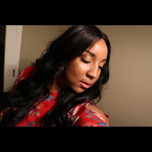 ashleyhasit